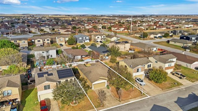 1425 Prairie Rock, New Braunfels, TX 78130