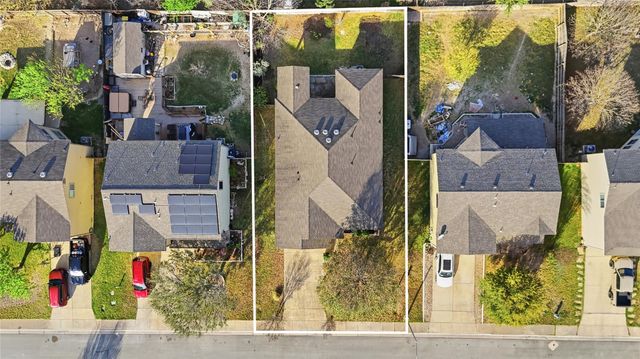 1425 Prairie Rock, New Braunfels, TX 78130