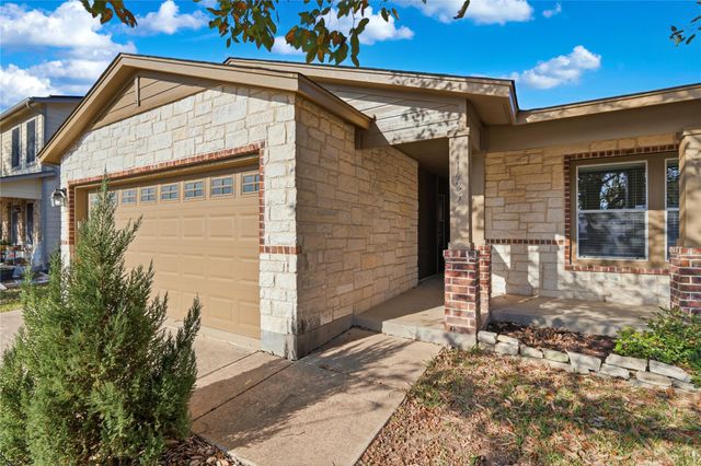 1425 Prairie Rock, New Braunfels, TX 78130