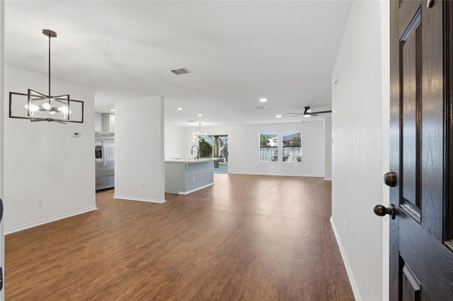 1425 Prairie Rock, New Braunfels, TX 78130