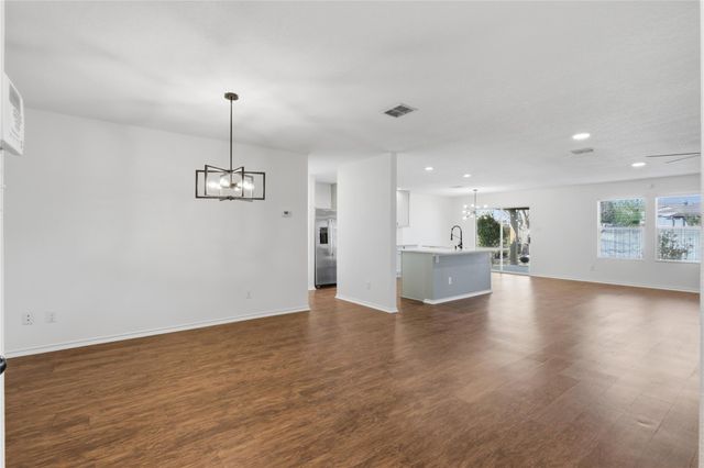 1425 Prairie Rock, New Braunfels, TX 78130