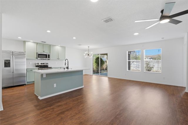 1425 Prairie Rock, New Braunfels, TX 78130