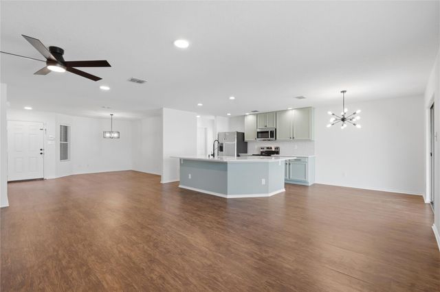 1425 Prairie Rock, New Braunfels, TX 78130