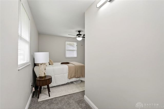 5237 Beechview Drive, Huber Heights, OH 45424