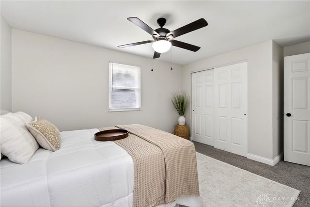 5237 Beechview Drive, Huber Heights, OH 45424
