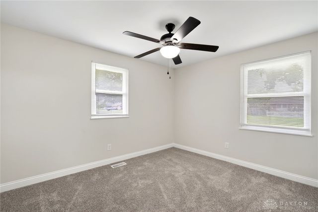 5237 Beechview Drive, Huber Heights, OH 45424