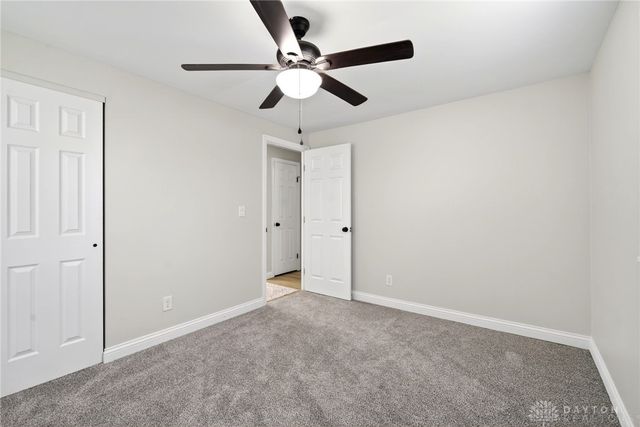 5237 Beechview Drive, Huber Heights, OH 45424