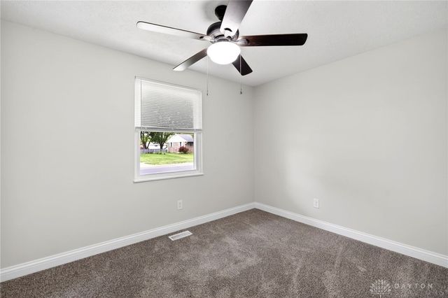 5237 Beechview Drive, Huber Heights, OH 45424