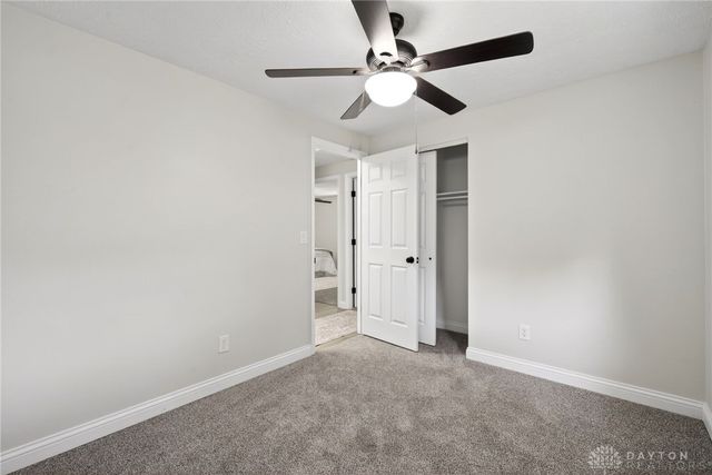 5237 Beechview Drive, Huber Heights, OH 45424