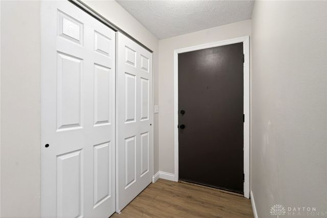 5237 Beechview Drive, Huber Heights, OH 45424