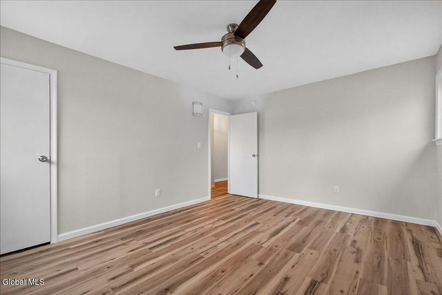 278 Donald Avenue, Schenectady, NY 12304