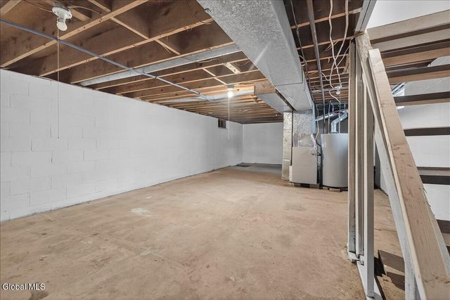 278 Donald Avenue, Schenectady, NY 12304