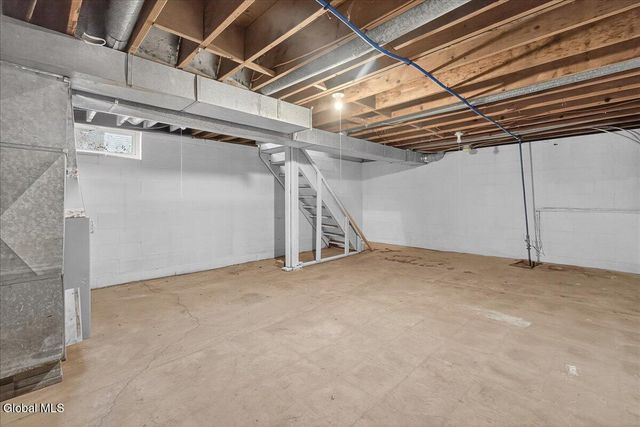 278 Donald Avenue, Schenectady, NY 12304