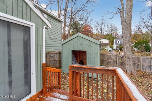 278 Donald Avenue, Schenectady, NY 12304