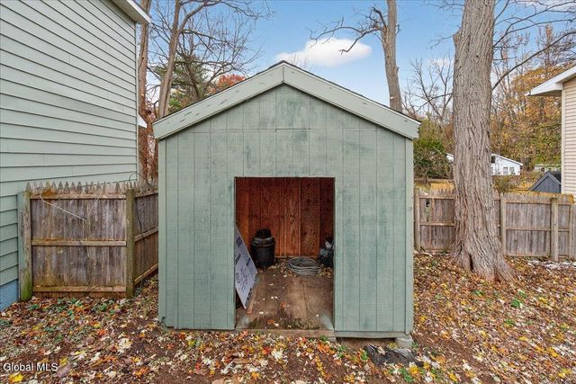 278 Donald Avenue, Schenectady, NY 12304