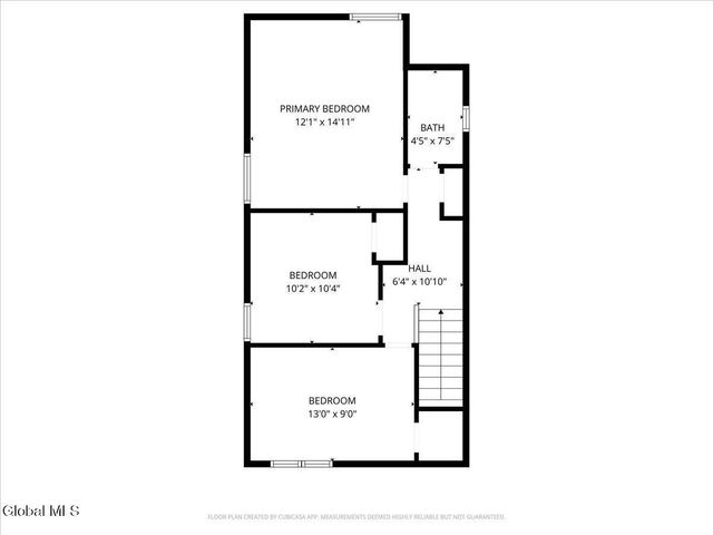 278 Donald Avenue, Schenectady, NY 12304