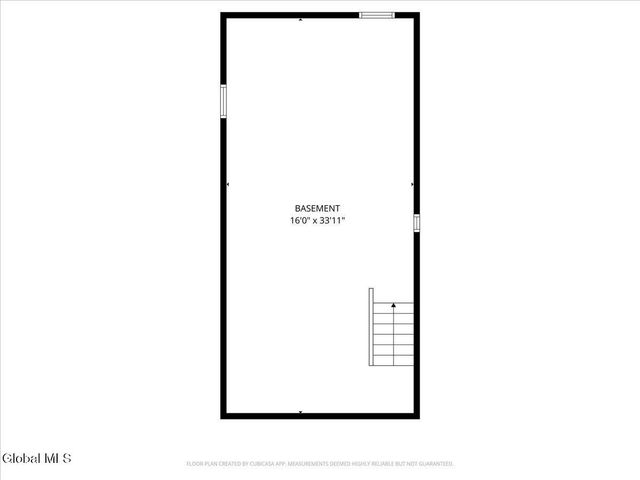 278 Donald Avenue, Schenectady, NY 12304