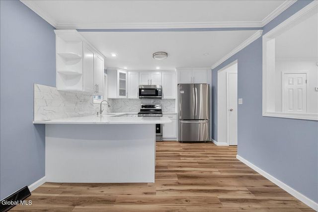 278 Donald Avenue, Schenectady, NY 12304