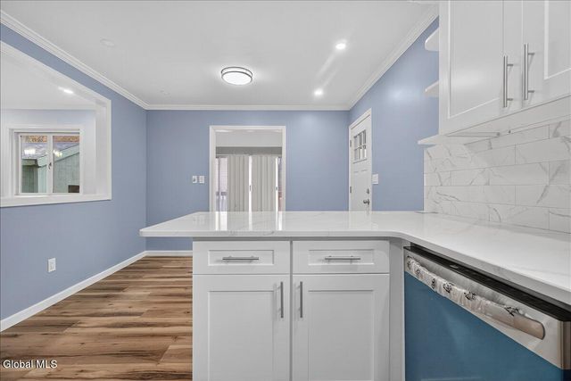 278 Donald Avenue, Schenectady, NY 12304