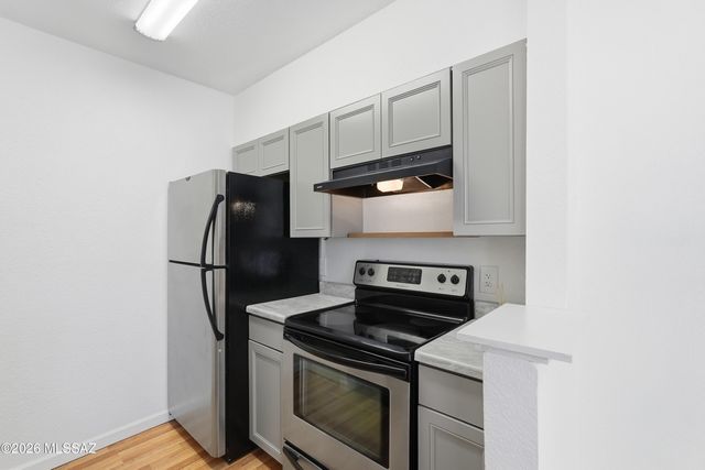 1745 E Glenn St Apt 203, Tucson, AZ 85719