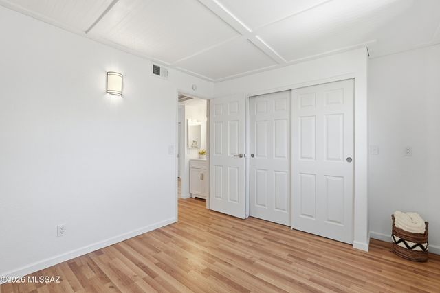 1745 E Glenn St Apt 203, Tucson, AZ 85719