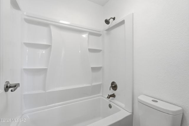 1745 E Glenn St Apt 203, Tucson, AZ 85719
