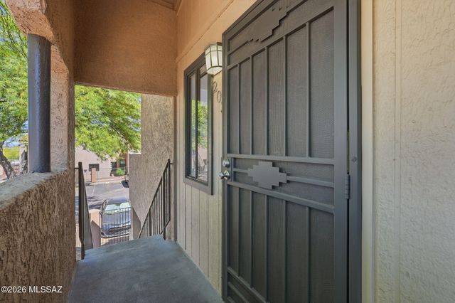1745 E Glenn St Apt 203, Tucson, AZ 85719