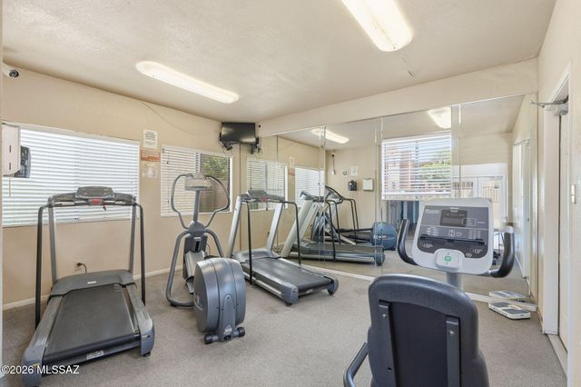 1745 E Glenn St Apt 203, Tucson, AZ 85719