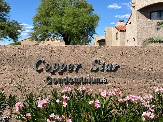 1745 E Glenn St Apt 203, Tucson, AZ 85719