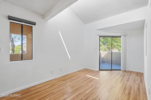 1745 E Glenn St Apt 203, Tucson, AZ 85719