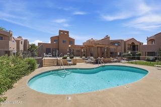 1745 E Glenn St Apt 203, Tucson, AZ 85719