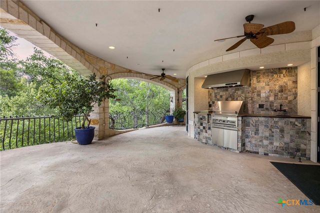 8536 Armstrong Road, Belton, TX 76513