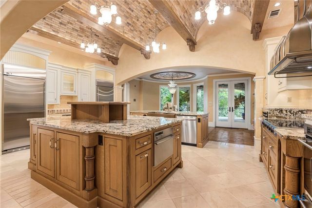 8536 Armstrong Road, Belton, TX 76513