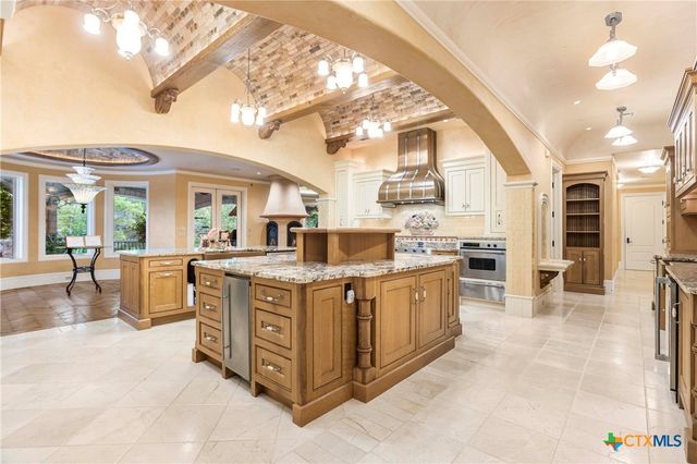 8536 Armstrong Road, Belton, TX 76513