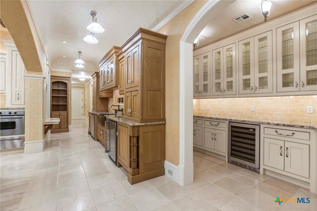 8536 Armstrong Road, Belton, TX 76513