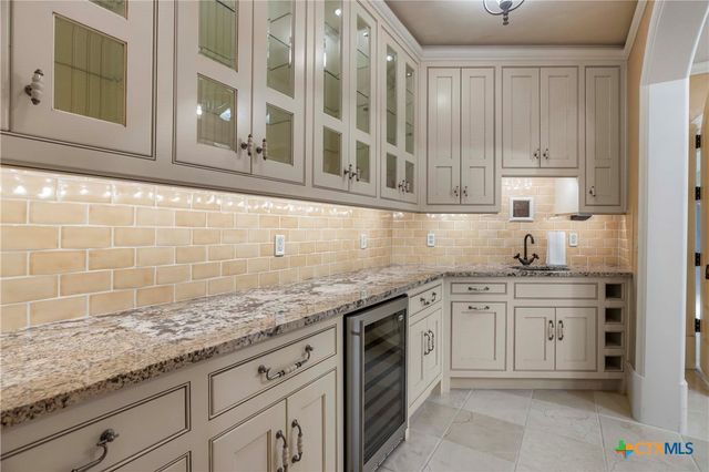 8536 Armstrong Road, Belton, TX 76513