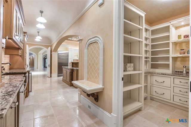8536 Armstrong Road, Belton, TX 76513