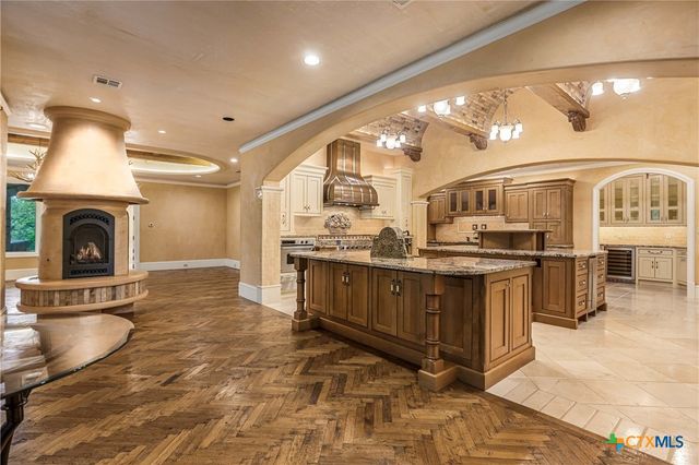 8536 Armstrong Road, Belton, TX 76513