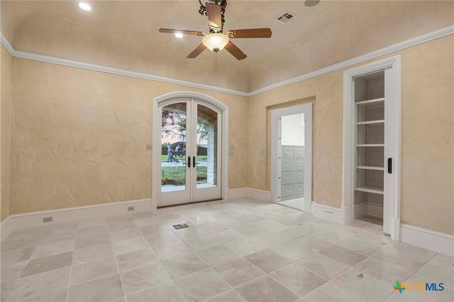 8536 Armstrong Road, Belton, TX 76513