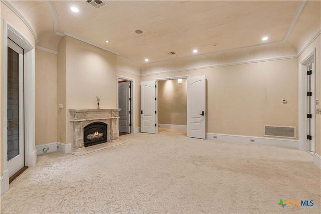 8536 Armstrong Road, Belton, TX 76513