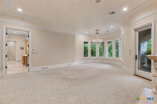 8536 Armstrong Road, Belton, TX 76513