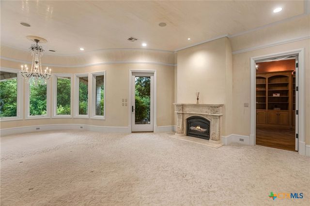 8536 Armstrong Road, Belton, TX 76513