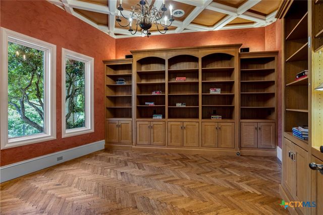 8536 Armstrong Road, Belton, TX 76513