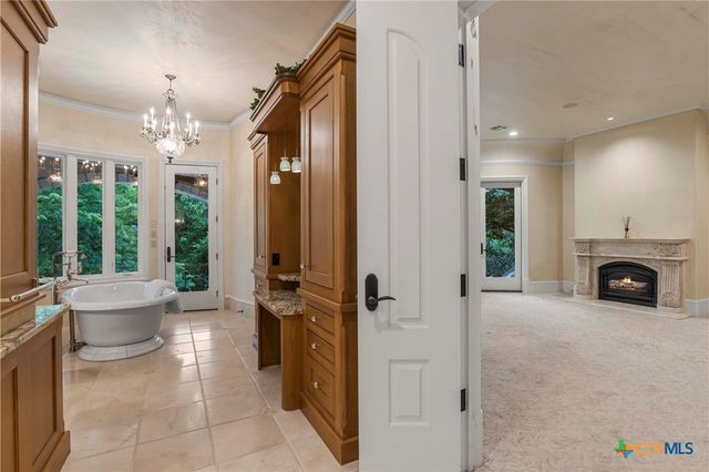 8536 Armstrong Road, Belton, TX 76513