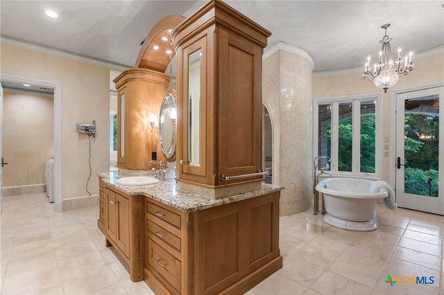 8536 Armstrong Road, Belton, TX 76513