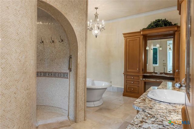 8536 Armstrong Road, Belton, TX 76513