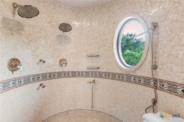 8536 Armstrong Road, Belton, TX 76513
