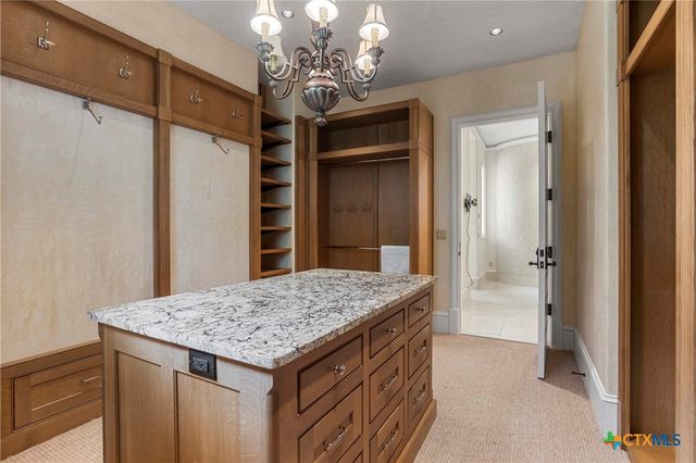 8536 Armstrong Road, Belton, TX 76513