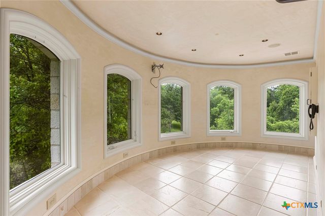 8536 Armstrong Road, Belton, TX 76513