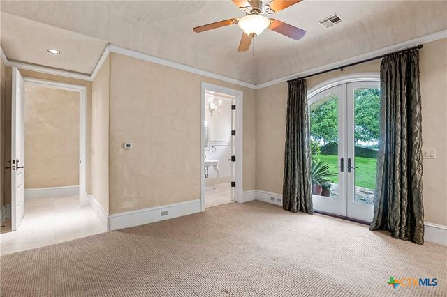 8536 Armstrong Road, Belton, TX 76513